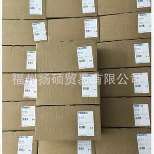 �M˹��    FESTO	546436      LR-D-MAXI	  �p���y