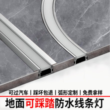 ���澀�l��Ƕ��ʽ�ز�led���ۑ������􎧈A�����X�۾��͟�