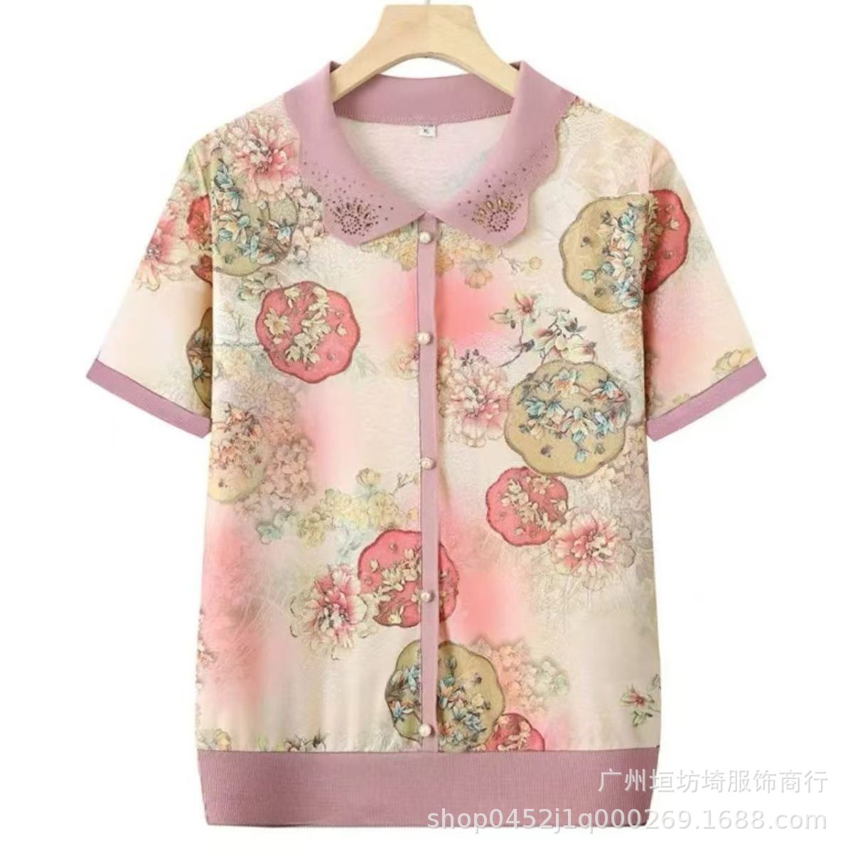 微信图片_20260329155049_645_579.jp