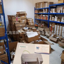 ���T��S120��늙Cģ�K6SL3120-1TE21-8AD0׃�l��֧�֔Uչ�ŷ���