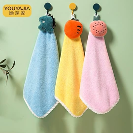 浴巾、沙滩巾;擦车巾;擦手巾