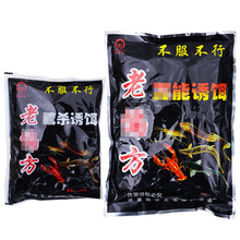 200����ƫ���W�����~�D50��С�����r�S�X���q�D�r�\�C���w���~�D