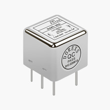 BONENS PCB��Դ�˲��� DAP2��Դ�˲��� 220V���������˲���1A-10A