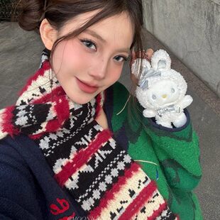 CasseSango �M���u�͹��L�që�ﶬ��ů�}�Q����