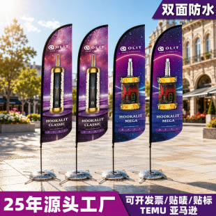 �羳ɳ���쵶�춨�Ƒ����ˮ�����p��ˮ�����]���������ε����