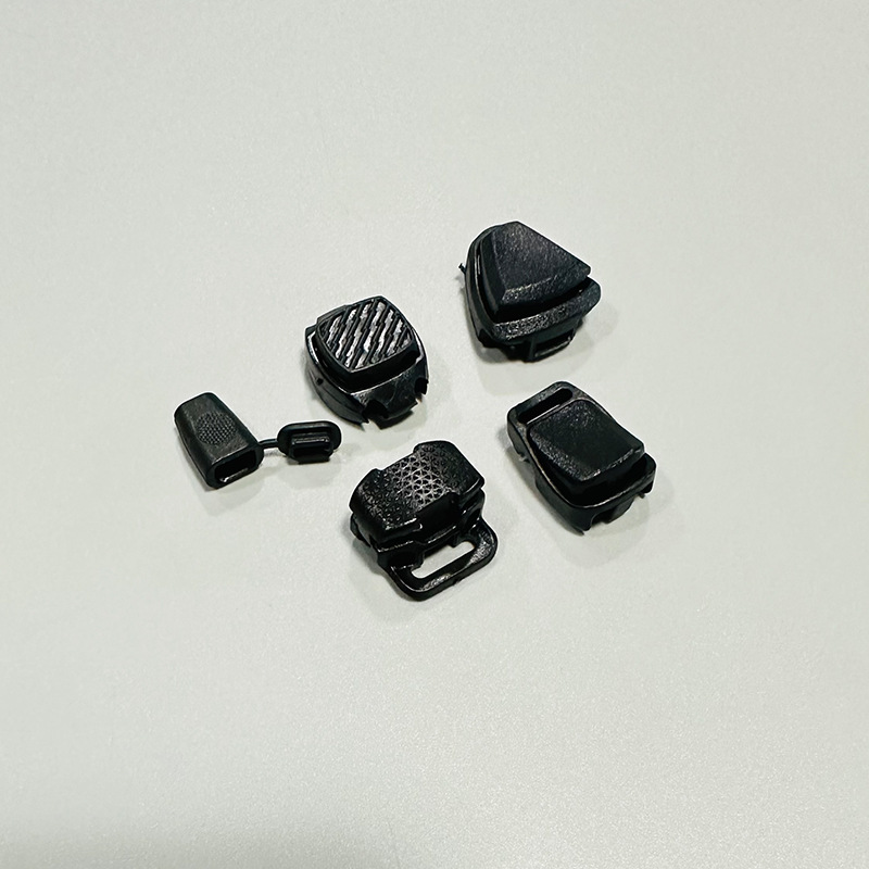 注塑配件66363.jpg