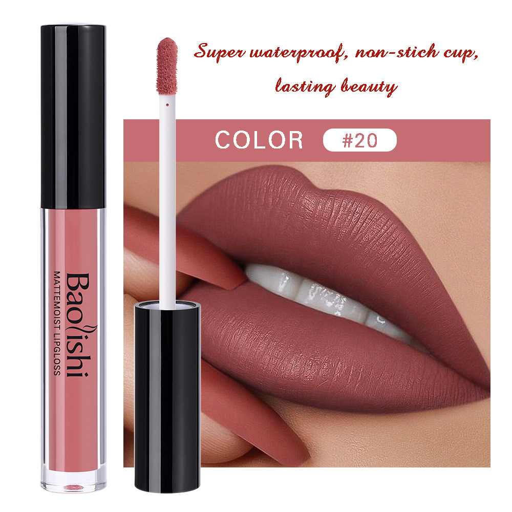 20 # (제품은 수출 판매 전용이며 국내 판매는 금지되어 있으며 구매는 기본 회사 면책 조항과 같습니다)