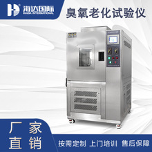 Ϻϻԇ  ͳϻԇC  ISֱN  |C