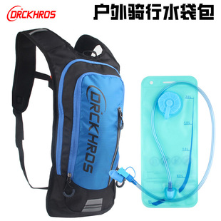 �羳ͽ��ԽҰˮ����3L��đ�\�Ӱ�����܇�b�� �����T��ˮ������