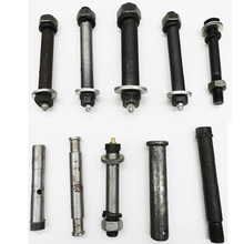 䓽{ֱC݆S {ֱ݆NSSλS z݆Sȫ