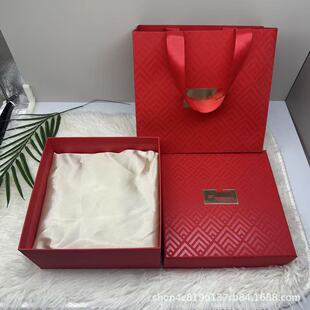 �F؛�¿�tɫ���m���o�wƷ�YƷ�пڼt��ˮС��ƿ���b�����Ἀ��