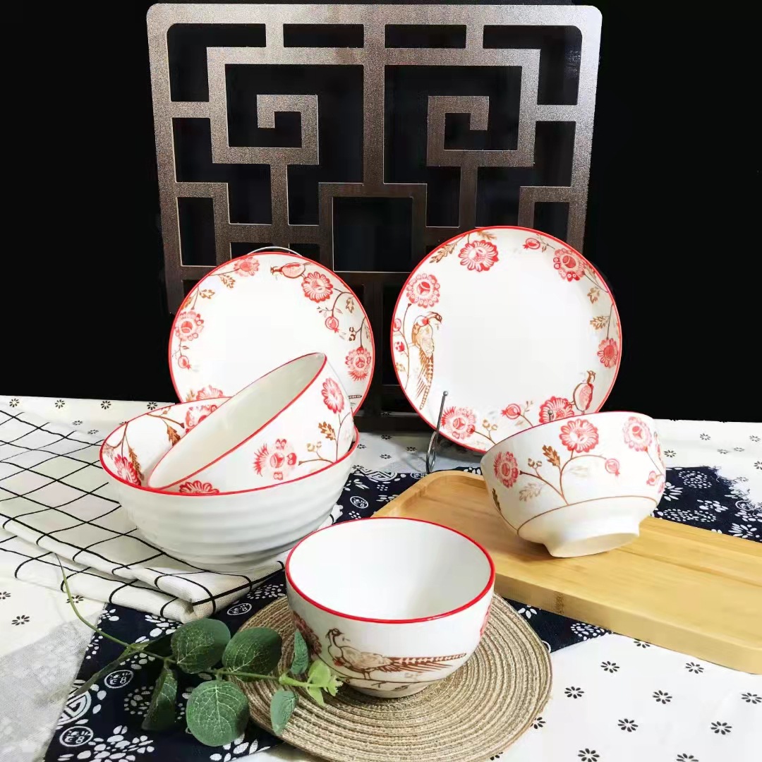 微信图片_20220226110222