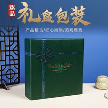 �����FƤ�����YƷ�и�������Ǿ��~���Ƥ�S�����Fͨ�ð��b�м���