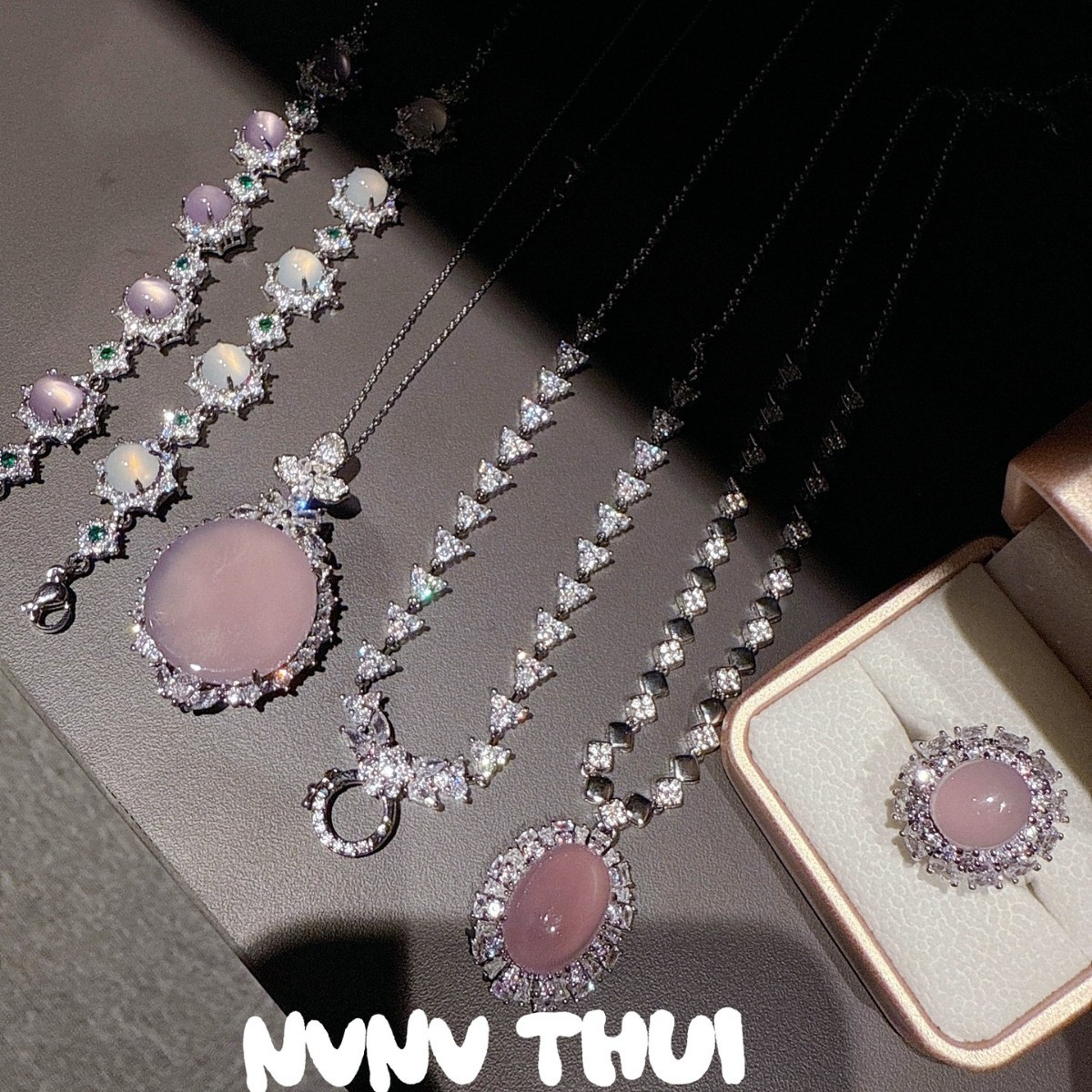 2025-12-23 20:10:20.jpg