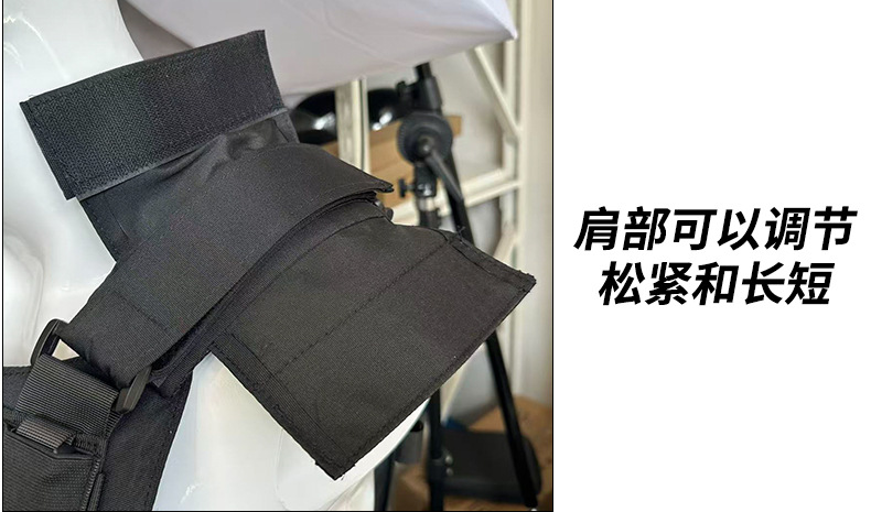详情_12.jpg