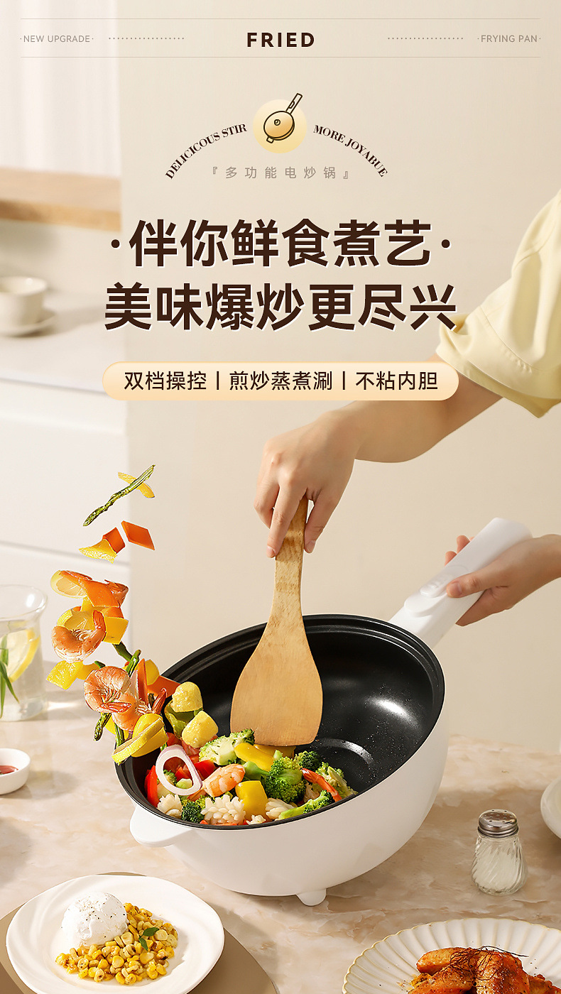 eb62587d-99d5-4c05-b984-f4b935a14166.jpe