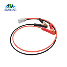 ���ƹ�����L���Ԅ��c��늳�������|����һ�o�������Դ���ӹ�