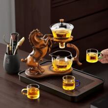 ���~��ˮ�����ԄӲ���ݲ茣��2026����Ñ����ݲ��������p�˺Ȳ�