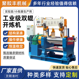 �S��12���_���C�_��ʽ���z���z�C�����С�ͻ쟒�CPVC�w���្�C