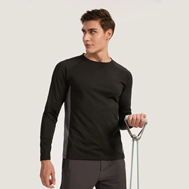 男式休闲裤;运动T恤;男Polo衫