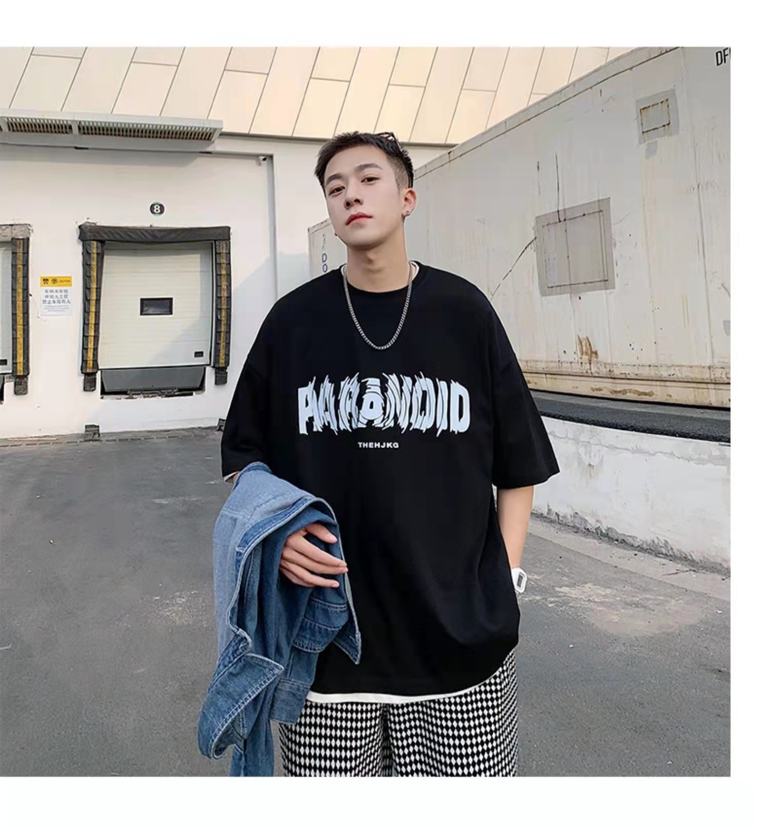 20_b92899c5-cb3f-4b54-b1b6-f38