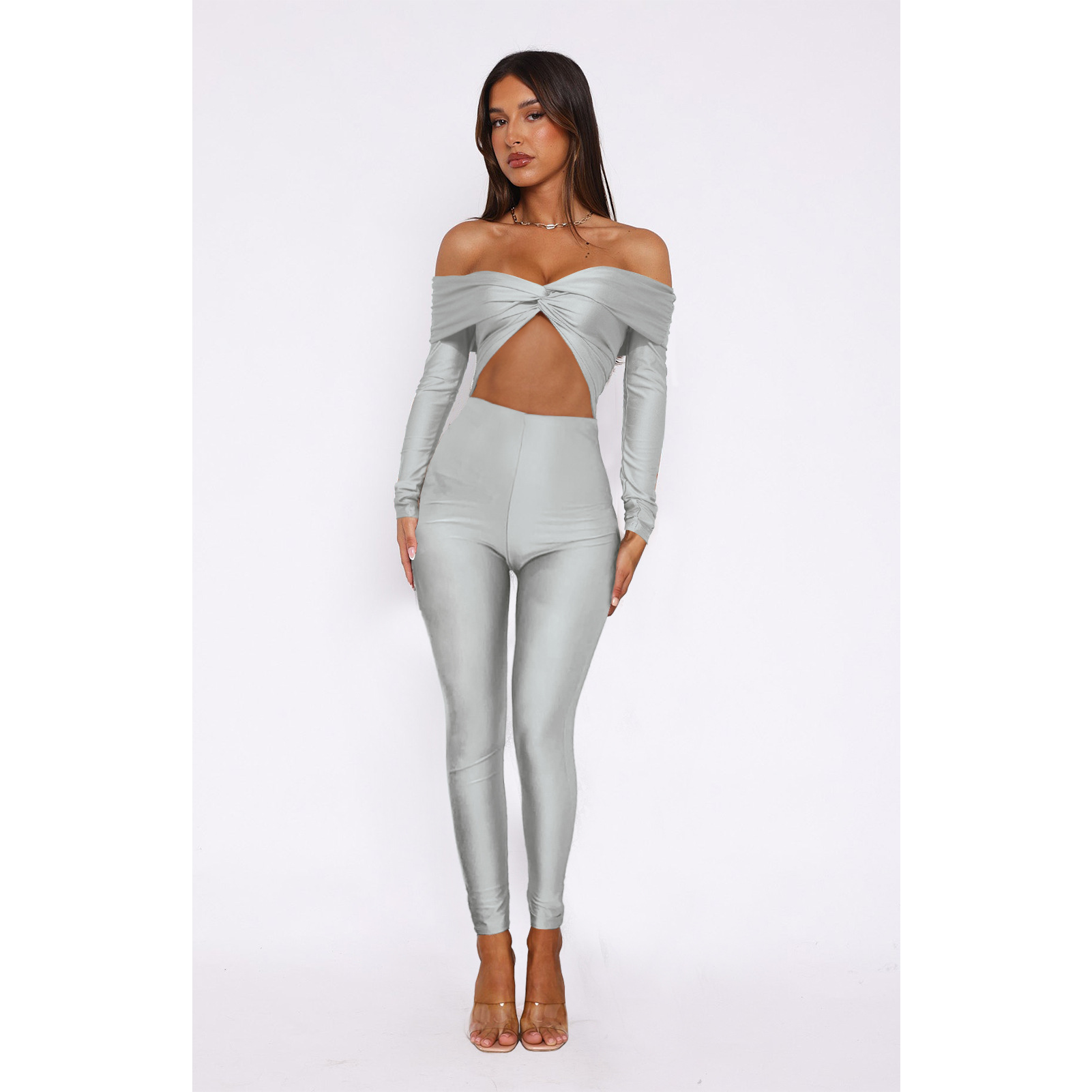 6755 银色模特图 9.jpg