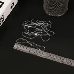������Ƥ��?������ƤȦ���I�ÿ��ϻ��͸ߜ�͸��tpu������Ƥ�z��