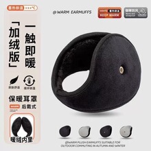 ����������Ů��ů�����ӽq���ʽ��ů���涬���o��������������l