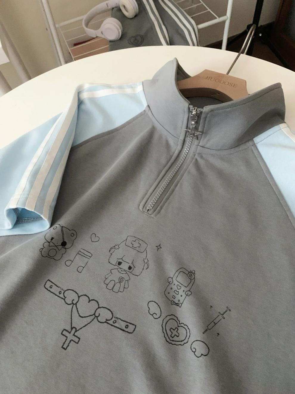 a2e4084c-aa9f-4b36-bc76-dc026126c76c.jpe