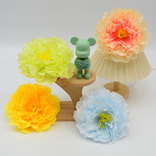 ĵ���������17cm����ĵ�������l��b�F��DIY������c�廨�b�