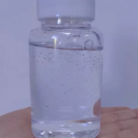 有机硅树脂;消泡剂;流平剂