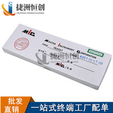 MICO 1N4007 IN4007 ֱ DO-41b 1A/1000V SֱN