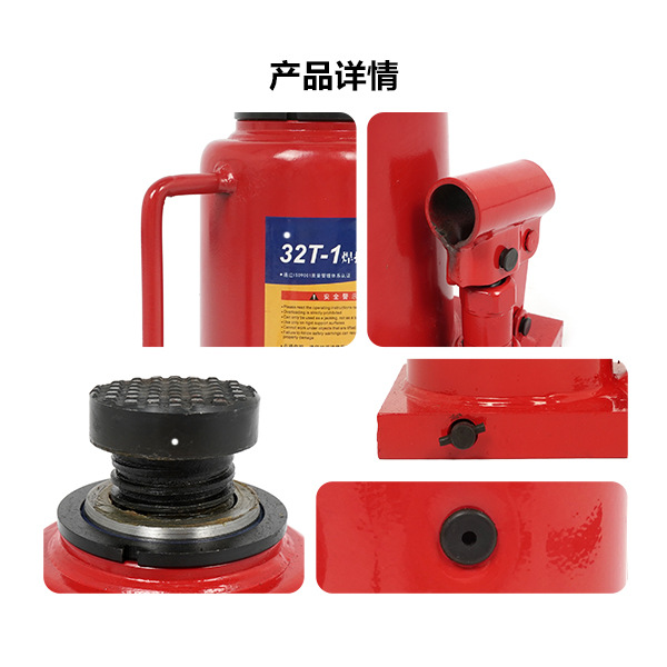 详情页600_05.jpg