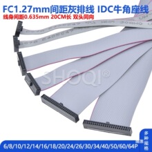 6P6427mm��0�p�^540TA�g��GJͬI63��|���dp201DCpFCP����ž�