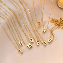 �W�������䓺��s��ɫ26��Ӣ����ĸ����Ůͨ�Õr�и߼����i���