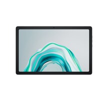 CUBOT TAB40 10.4�� 8+128G 7500mAh ��׿13 4GͨԒƽ�� ��۽�؛