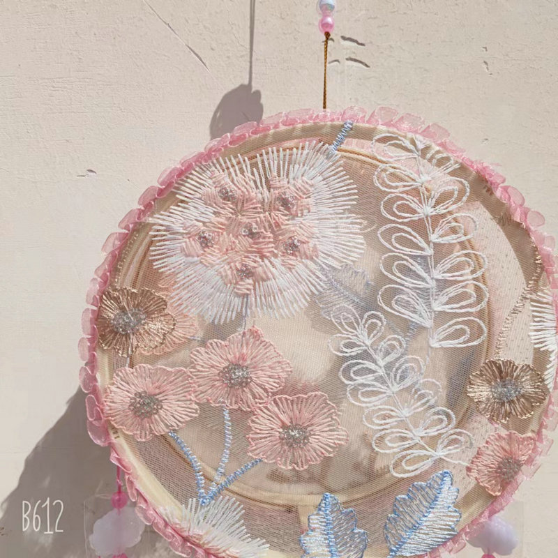 33fd9a17465f58fc7682c53e5a8e52