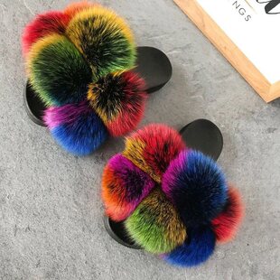 ��ЬŮ���⴩�¿����ëë��DIY��ɫһ���ϕr�г������W��������