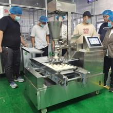 ȫ�ԄӰ��Ӕ[�Pһ�w�C�WУ��͵��÷��ֹ��WC�����ΙC���͙C�S