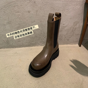 ���ы�Studiolee��ը����~2023�Р�����Ͳѥ����Ͳ��׶�ѥ�Ӵ���