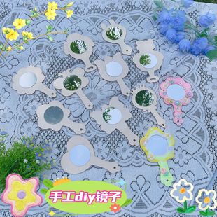ľ�|���R�Ӳ��Ldiy ��ͯ�Y�������z�F؛�R�ӹ����ֹ�ů�����