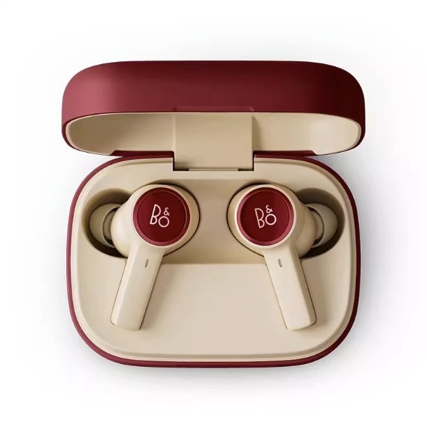 Beoplay EXデンマーク真 � � ワイヤレスbluetoothイヤホン耳入れ式スポーツノイズリダクション重低音boステレオ対応|undefined