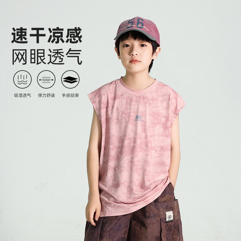 구아슈 블렌딩 067