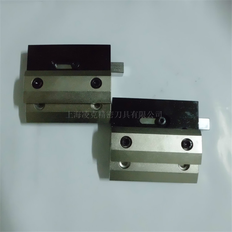 �ֻ���Ӧ������о� ��ͨ�����ģ�߼п� Һѹ������а�