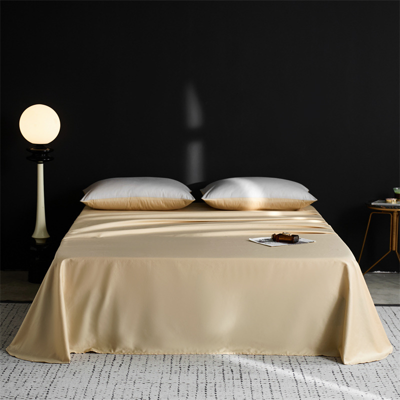 60 sábanas de algodón de lana larga, sábanas de grado madre y bebé, sábanas de algodón de color sólido, sábanas de algodón, sábanas de algodón