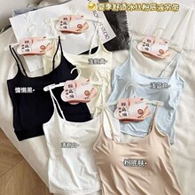 ��֮��9040��˿��������Ů���ص��ڴ��⴩�����޺۱�˿�ٴ�����