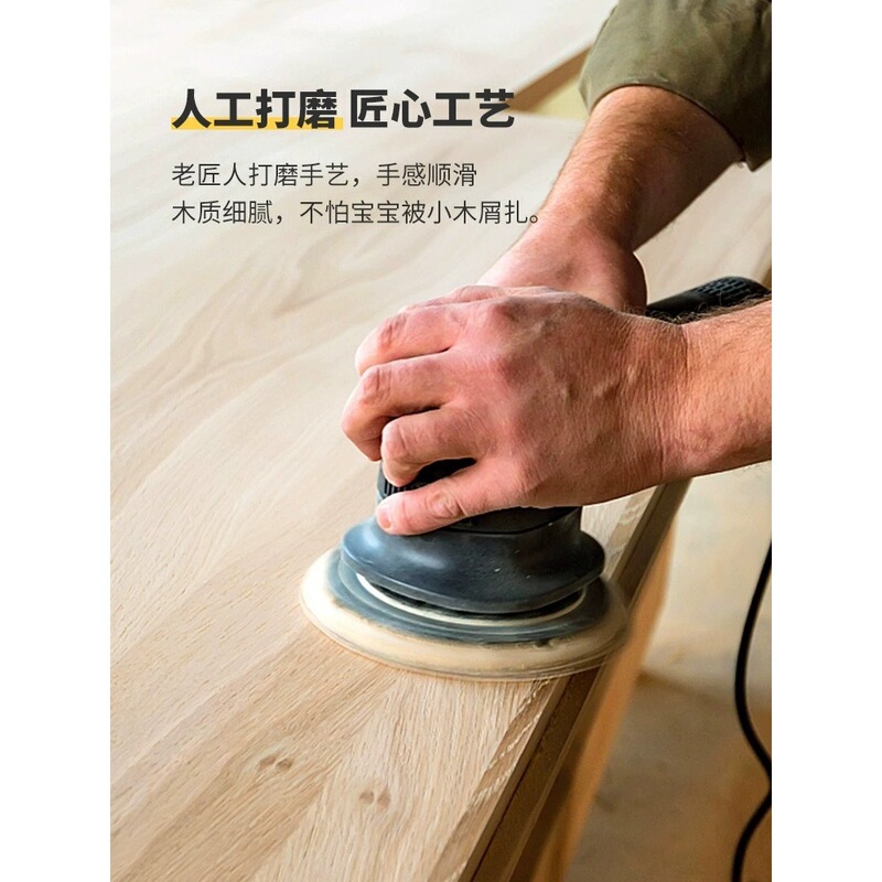 無垢材子供用本棚床置き収納ラック格子キャビネット多層本棚ローキャビネット収納キャビネットリビングルーム組み合わせ収納キャビネット|undefined