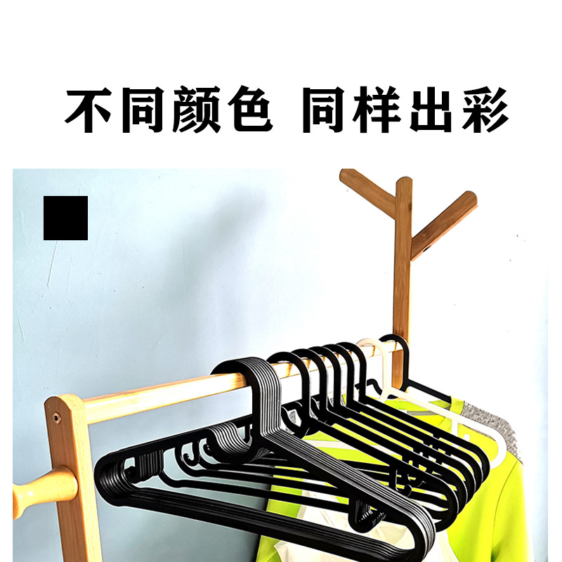 xinagqing_04