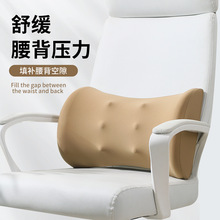 �o�����|�k�����������������ЋD���|����ӛ���������k���ο���