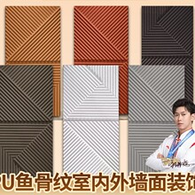 pu�~�Ǽypu������׺ΰ��p�|�����u�W�t������pu�b�3d���w����